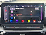 Used Cupra Formentor