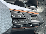 Used Cupra Formentor