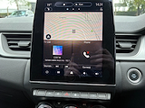 Used Renault Captur