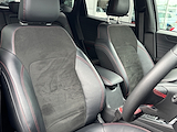 Used Ford Kuga