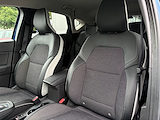 Used Renault Captur