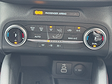 Used Ford Kuga