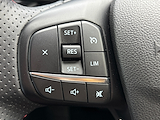 Used Ford Kuga