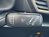 Used Cupra Formentor