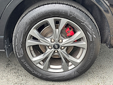 Used Ford Kuga