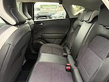 Used Renault Captur