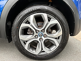 Used Renault Captur