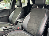 Used Ford Kuga