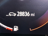 Used Renault Captur