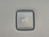 Used Ford Kuga