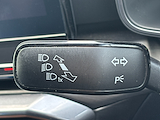 Used Cupra Formentor