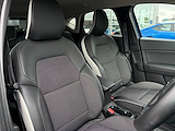 Used Renault Captur