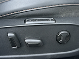 Used Cupra Formentor