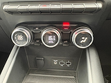 Used Renault Captur