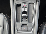 Used Cupra Formentor