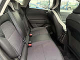 Used Renault Captur