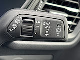 Used Ford Kuga
