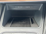 Used Cupra Formentor
