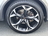 Used Cupra Formentor