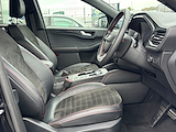 Used Ford Kuga
