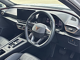 Used Cupra Formentor