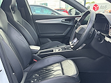Used Cupra Formentor