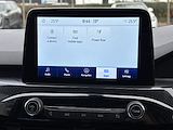 Used Ford Kuga