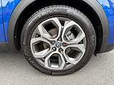 Used Renault Captur