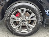 Used Ford Kuga