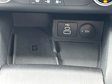 Used Ford Kuga