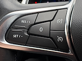 Used Renault Captur