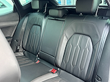 Used Cupra Formentor
