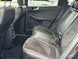 Used Ford Kuga
