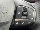 Used Ford Kuga