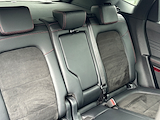 Used Ford Kuga