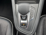 Used Renault Captur
