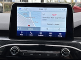 Used Ford Kuga