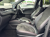 Used Ford Kuga
