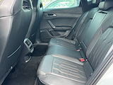 Used Cupra Formentor