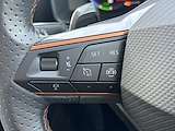Used Cupra Formentor