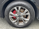 Used Ford Kuga