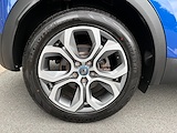 Used Renault Captur
