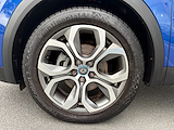 Used Renault Captur