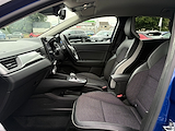 Used Renault Captur