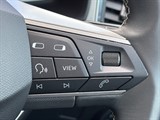 Used SEAT Ateca