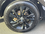 Used Vauxhall Grandland
