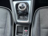 Used Renault Captur
