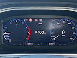 Used Volkswagen T-Roc