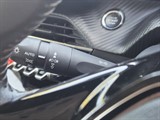 Used Peugeot 2008