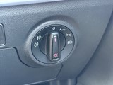 Used SEAT Arona